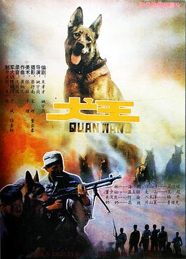 战争《犬王》电影解说文案(电影《犬王》完整版)