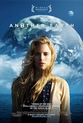 科幻电影《另一个地球》解说文案